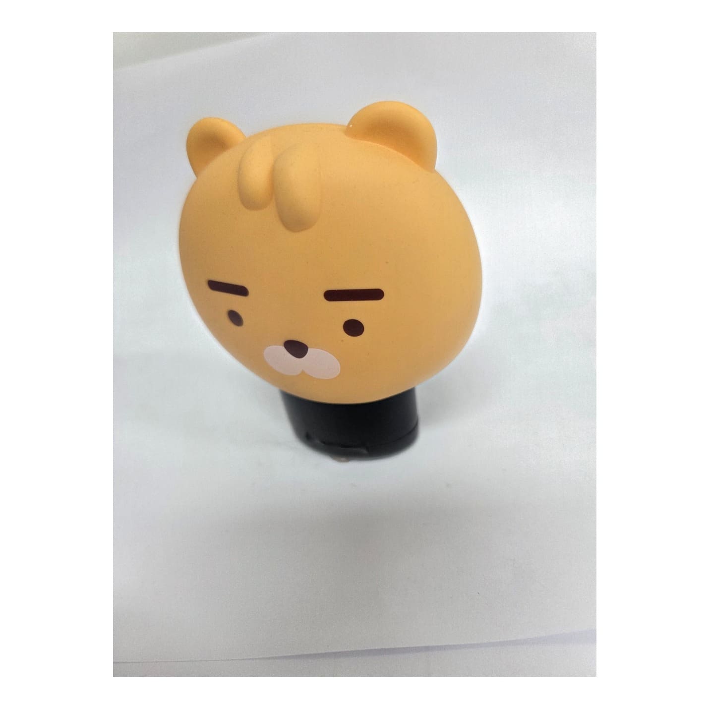 네이처 리퍼블릭 개발 용기 6